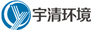 南京腾龙集团官网环境科技有限公司