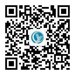 南京腾龙集团官网环境科技有限公司